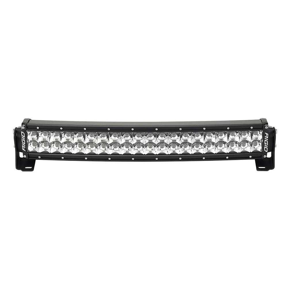 RIGID Industries 20 Spot RDSSeries Pro Black 882213